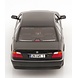 BMW BMW 740i (E38) 1-Serie 1994 - 1:18 - KK Scale BMW BMW 740i (E38) 1-Serie 1994 - 1:18 - KK Scale