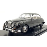 Daimler Daimler 250 V8 RHD 1962 (+ Beige Interior) - 1:18 - KK Scale Daimler Daimler 250 V8 RHD 1962 (+ Beige Interior) - 1:18 - KK Scale