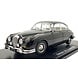 Daimler Daimler 250 V8 RHD 1962 (+ Beige Interior) - 1:18 - KK Scale Daimler Daimler 250 V8 RHD 1962 (+ Beige Interior) - 1:18 - KK Scale