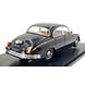 Daimler Daimler 250 V8 RHD 1962 (+ Beige Interior) - 1:18 - KK Scale Daimler Daimler 250 V8 RHD 1962 (+ Beige Interior) - 1:18 - KK Scale