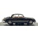 Daimler Daimler 250 V8 RHD 1962 (+ Beige Interior) - 1:18 - KK Scale Daimler Daimler 250 V8 RHD 1962 (+ Beige Interior) - 1:18 - KK Scale