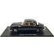 Daimler Daimler 250 V8 RHD 1962 (+ Beige Interior) - 1:18 - KK Scale Daimler Daimler 250 V8 RHD 1962 (+ Beige Interior) - 1:18 - KK Scale