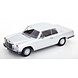 Mercedes-Benz Mercedes-Benz 280C/8 Coupe (W114) 1969 - 1:18 - KK Scale Mercedes-Benz Mercedes-Benz 280C/8 Coupe (W114) 1969 - 1:18 - KK Scale