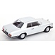 Mercedes-Benz Mercedes-Benz 280C/8 Coupe (W114) 1969 - 1:18 - KK Scale Mercedes-Benz Mercedes-Benz 280C/8 Coupe (W114) 1969 - 1:18 - KK Scale