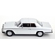 Mercedes-Benz Mercedes-Benz 280C/8 Coupe (W114) 1969 - 1:18 - KK Scale Mercedes-Benz Mercedes-Benz 280C/8 Coupe (W114) 1969 - 1:18 - KK Scale