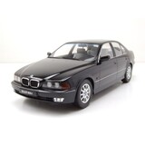 BMW BMW 528i (E39) Sedan 1995 - 1:18 - KK Scale