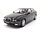 BMW 528i (E39) Sedan 1995 - 1:18 - KK Scale