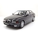 BMW BMW 528i (E39) Sedan 1995 - 1:18 - KK Scale BMW BMW 528i (E39) Sedan 1995 - 1:18 - KK Scale
