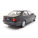 BMW BMW 528i (E39) Sedan 1995 - 1:18 - KK Scale BMW BMW 528i (E39) Sedan 1995 - 1:18 - KK Scale