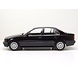 BMW BMW 528i (E39) Sedan 1995 - 1:18 - KK Scale BMW BMW 528i (E39) Sedan 1995 - 1:18 - KK Scale