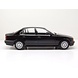 BMW BMW 528i (E39) Sedan 1995 - 1:18 - KK Scale BMW BMW 528i (E39) Sedan 1995 - 1:18 - KK Scale