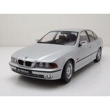 BMW BMW 530d (E39) Sedan 1995 - 1:18 - KK Scale