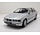 BMW 530d (E39) Sedan 1995 - 1:18 - KK Scale