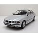 BMW BMW 530d (E39) Sedan 1995 - 1:18 - KK Scale BMW BMW 530d (E39) Sedan 1995 - 1:18 - KK Scale