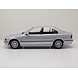 BMW BMW 530d (E39) Sedan 1995 - 1:18 - KK Scale BMW BMW 530d (E39) Sedan 1995 - 1:18 - KK Scale