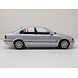BMW BMW 530d (E39) Sedan 1995 - 1:18 - KK Scale BMW BMW 530d (E39) Sedan 1995 - 1:18 - KK Scale
