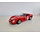 Ferrari 250 GTO #19 2nd 24H Le Mans 1962 - 1:18 - KK Scale