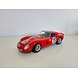 Ferrari Ferrari 250 GTO #19 2nd 24H Le Mans 1962 - 1:18 - KK Scale Ferrari Ferrari 250 GTO #19 2nd 24H Le Mans 1962 - 1:18 - KK Scale