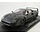 Ferrari  F40 Lightweight 1990 - 1:18 - KK Scale