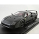 Ferrari Ferrari F40 Lightweight 1990 - 1:18 - KK Scale Ferrari Ferrari F40 Lightweight 1990 - 1:18 - KK Scale