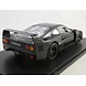Ferrari Ferrari F40 Lightweight 1990 - 1:18 - KK Scale Ferrari Ferrari F40 Lightweight 1990 - 1:18 - KK Scale