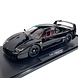 Ferrari Ferrari F40 Lightweight 1990 - 1:18 - KK Scale Ferrari Ferrari F40 Lightweight 1990 - 1:18 - KK Scale
