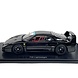 Ferrari Ferrari F40 Lightweight 1990 - 1:18 - KK Scale Ferrari Ferrari F40 Lightweight 1990 - 1:18 - KK Scale
