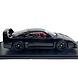 Ferrari Ferrari F40 Lightweight 1990 - 1:18 - KK Scale Ferrari Ferrari F40 Lightweight 1990 - 1:18 - KK Scale
