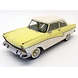 Ford Ford Taunus 17M P2 1957 - 1:18 - KK Scale Ford Ford Taunus 17M P2 1957 - 1:18 - KK Scale