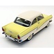 Ford Ford Taunus 17M P2 1957 - 1:18 - KK Scale Ford Ford Taunus 17M P2 1957 - 1:18 - KK Scale