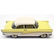 Ford Ford Taunus 17M P2 1957 - 1:18 - KK Scale Ford Ford Taunus 17M P2 1957 - 1:18 - KK Scale