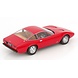 Ferrari Ferrari 365 GTC 4 1971 (Brown Interior) - 1:18 - KK Scale Ferrari Ferrari 365 GTC 4 1971 (Brown Interior) - 1:18 - KK Scale