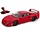 Ferrari F40 Lightweight 1990 - 1:12 - KK Scale