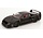 Ferrari F40 Lightweight 1990 - 1:12 - KK Scale