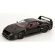 Ferrari Ferrari F40 Lightweight 1990 - 1:12 - KK Scale Ferrari Ferrari F40 Lightweight 1990 - 1:12 - KK Scale