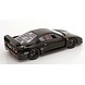 Ferrari Ferrari F40 Lightweight 1990 - 1:12 - KK Scale Ferrari Ferrari F40 Lightweight 1990 - 1:12 - KK Scale