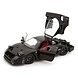 Ferrari Ferrari F40 Lightweight 1990 - 1:12 - KK Scale Ferrari Ferrari F40 Lightweight 1990 - 1:12 - KK Scale
