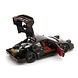 Ferrari Ferrari F40 Lightweight 1990 - 1:12 - KK Scale Ferrari Ferrari F40 Lightweight 1990 - 1:12 - KK Scale