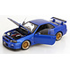Nissan Nissan Skyline GT-R (R34) V-SPEC II 2001 + BBS Rims - 1:12 - KK Scale Nissan Nissan Skyline GT-R (R34) V-SPEC II 2001 + BBS Rims - 1:12 - KK Scale