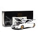 Nissan Nissan Skyline GT-R (R34) V-SPEC II 2001 + BBS Rims - 1:12 - KK Scale Nissan Nissan Skyline GT-R (R34) V-SPEC II 2001 + BBS Rims - 1:12 - KK Scale