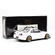 Nissan Nissan Skyline GT-R (R34) V-SPEC II 2001 + BBS Rims - 1:12 - KK Scale Nissan Nissan Skyline GT-R (R34) V-SPEC II 2001 + BBS Rims - 1:12 - KK Scale