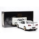 Nissan Nissan Skyline GT-R (R34) V-SPEC II 2001 + BBS Rims - 1:12 - KK Scale Nissan Nissan Skyline GT-R (R34) V-SPEC II 2001 + BBS Rims - 1:12 - KK Scale