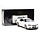 Nissan Skyline GT-R (R34)  V-SPEC II 2001 + BBS Rims - 1:12 - KK Scale