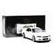 Nissan Nissan Skyline GT-R (R34) V-SPEC II 2001 + BBS Rims - 1:12 - KK Scale Nissan Nissan Skyline GT-R (R34) V-SPEC II 2001 + BBS Rims - 1:12 - KK Scale