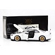 Nissan Nissan Skyline GT-R (R34) V-SPEC II 2001 + BBS Rims - 1:12 - KK Scale Nissan Nissan Skyline GT-R (R34) V-SPEC II 2001 + BBS Rims - 1:12 - KK Scale