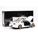 Nissan Nissan Skyline GT-R (R34) V-SPEC II 2001 + BBS Rims - 1:12 - KK Scale Nissan Nissan Skyline GT-R (R34) V-SPEC II 2001 + BBS Rims - 1:12 - KK Scale