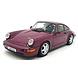 Porsche Porsche 911/964 RS + Cup Rims 1992 - 1:12 - KK Scale Porsche Porsche 911/964 RS + Cup Rims 1992 - 1:12 - KK Scale