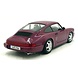 Porsche Porsche 911/964 RS + Cup Rims 1992 - 1:12 - KK Scale Porsche Porsche 911/964 RS + Cup Rims 1992 - 1:12 - KK Scale