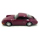 Porsche Porsche 911/964 RS + Cup Rims 1992 - 1:12 - KK Scale Porsche Porsche 911/964 RS + Cup Rims 1992 - 1:12 - KK Scale