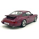 Porsche Porsche 911/964 RS + Speedline Rims 1992 - 1:12 - KK Scale Porsche Porsche 911/964 RS + Speedline Rims 1992 - 1:12 - KK Scale